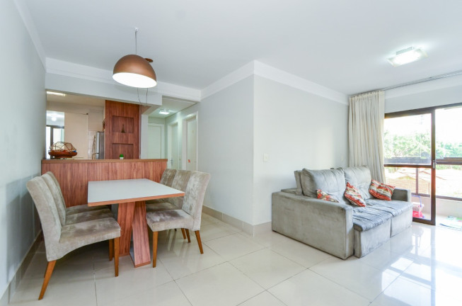 Apartamento com 2 Quartos à Venda, 64 m² em Vila Olímpia - São Paulo