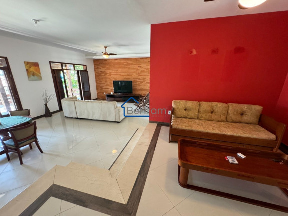 Imagem Casa com 4 Quartos à Venda, 847 m² em Porto Bracuhy - Angra Dos Reis