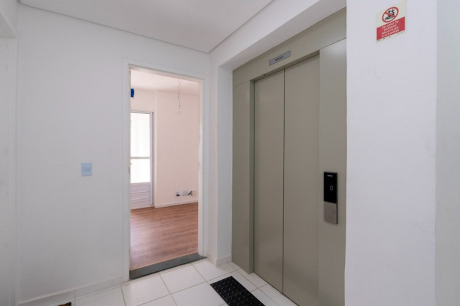 Imagem Imóvel com 2 Quartos à Venda, 30 m² em Vila Sônia - São Paulo Imagem Imóvel com 2 Quartos à Venda, 30 m² em Vila Sônia - São Paulo