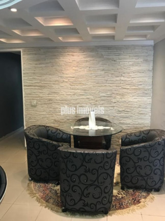 Imagem Casa com 3 Quartos à Venda, 132 m² em Saúde - São Paulo