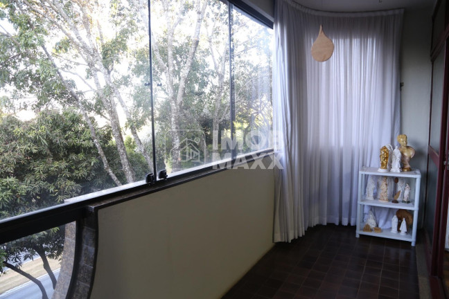 Imagem Apartamento com 2 Quartos à Venda, 132 m² em Asa Norte - Brasília