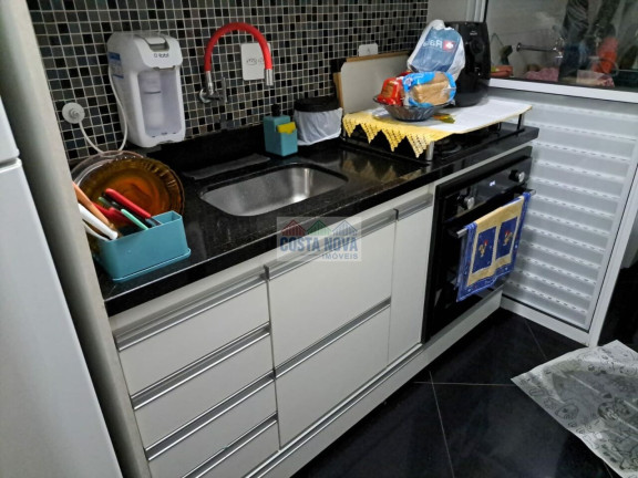 Imagem Apartamento com 2 Quartos à Venda, 58 m² Imagem Apartamento com 2 Quartos à Venda, 58 m²