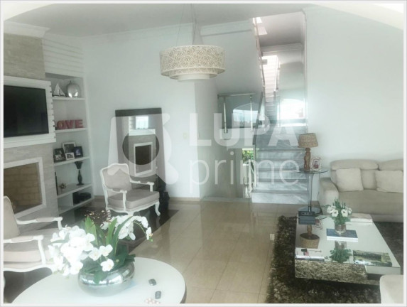 Imagem Casa com 4 Quartos à Venda, 1.360 m² em Vila Maria Alta - São Paulo