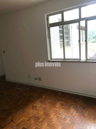 Imagem Apartamento com 2 Quartos para Alugar, 73 m² em Jardim América - São Paulo Imagem Apartamento com 2 Quartos para Alugar, 73 m² em Jardim América - São Paulo