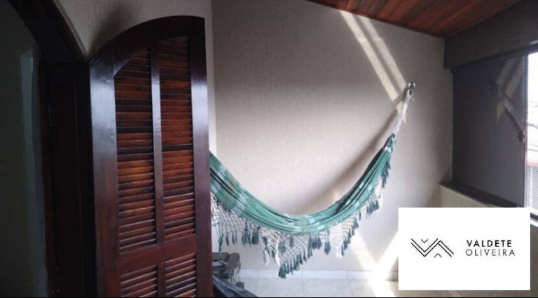 Imagem Casa com 3 Quartos à Venda, em Jardim Primavera - Jacareí Imagem Casa com 3 Quartos à Venda, em Jardim Primavera - Jacareí