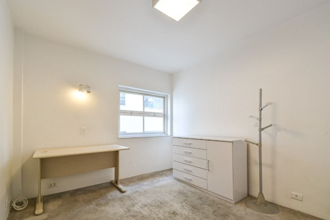 Imagem Apartamento com 2 Quartos à Venda, 90 m² em Jardim Paulista - São Paulo Imagem Apartamento com 2 Quartos à Venda, 90 m² em Jardim Paulista - São Paulo