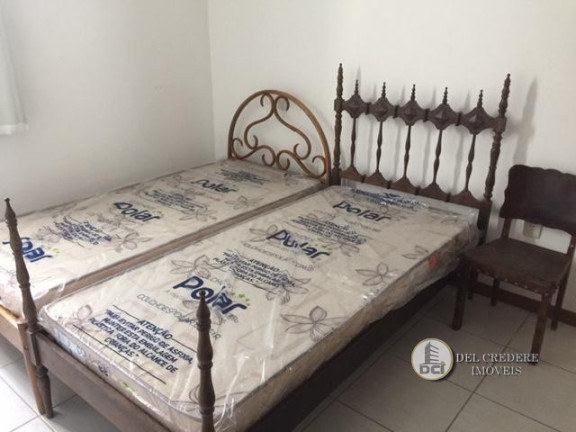 Imagem Apartamento com 4 Quartos à Venda, 130 m² em Enseada Azul - Guarapari Imagem Apartamento com 4 Quartos à Venda, 130 m² em Enseada Azul - Guarapari
