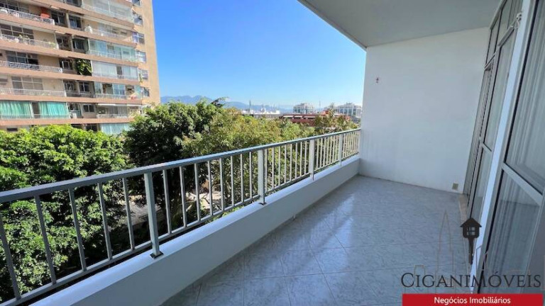 Imagem Apartamento com 1 Quarto à Venda, 75 m² em Barra Da Tijuca - Rio De Janeiro Imagem Apartamento com 1 Quarto à Venda, 75 m² em Barra Da Tijuca - Rio De Janeiro