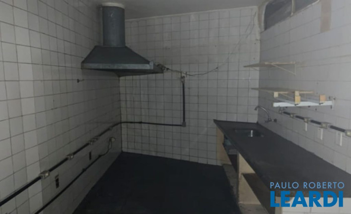 Imagem Imóvel para Alugar, 380 m² em Vila Euclides - São Bernardo Do Campo