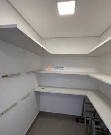 Imagem Imóvel com 3 Quartos para Alugar, 222 m² em Nova Campinas - Campinas Imagem Imóvel com 3 Quartos para Alugar, 222 m² em Nova Campinas - Campinas