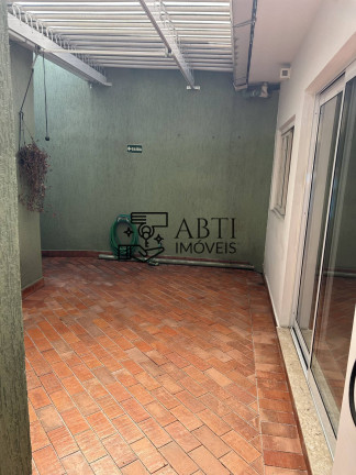Imagem Sala Comercial à Venda, 183 m² em Campo Belo - São Paulo Imagem Sala Comercial à Venda, 183 m² em Campo Belo - São Paulo