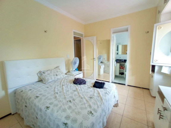 Imagem Casa de Condomínio com 5 Quartos à Venda, 335 m² em Engenheiro Luciano Cavalcante - Fortaleza Imagem Casa de Condomínio com 5 Quartos à Venda, 335 m² em Engenheiro Luciano Cavalcante - Fortaleza