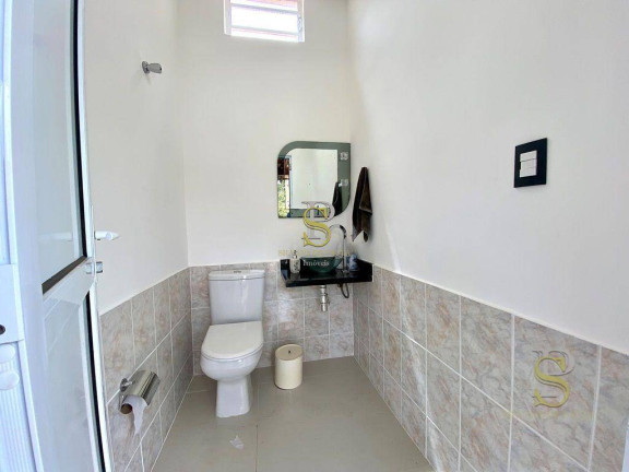 Imagem Chácara com 4 Quartos à Venda, 219 m² em Ypeville - Mairiporã Imagem Chácara com 4 Quartos à Venda, 219 m² em Ypeville - Mairiporã