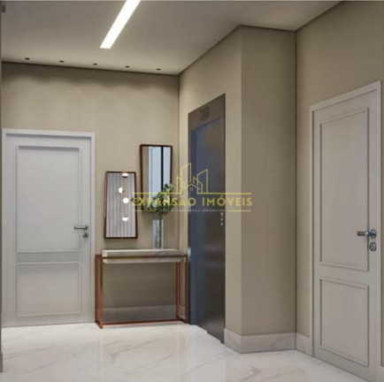 Imagem Apartamento com 2 Quartos à Venda, 80 m² em Pedra Branca - Palhoça Imagem Apartamento com 2 Quartos à Venda, 80 m² em Pedra Branca - Palhoça