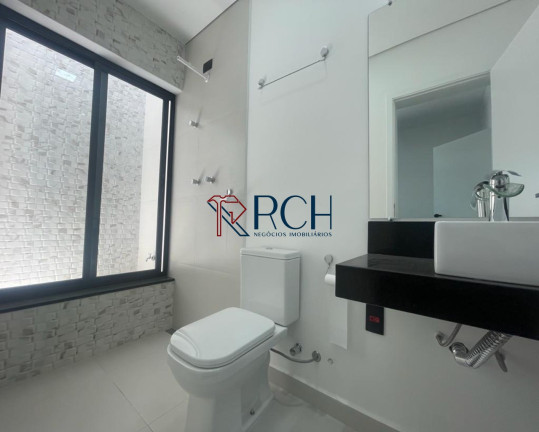 Imagem Casa com 3 Quartos à Venda, 160 m² em Parque Ibiti Reserva - Sorocaba