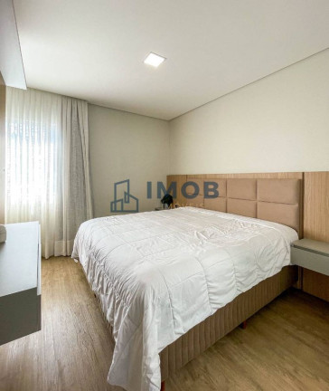 Imagem Casa com 3 Quartos à Venda, 120 m² em Três Rios Do Norte - Jaraguá Do Sul Imagem Casa com 3 Quartos à Venda, 120 m² em Três Rios Do Norte - Jaraguá Do Sul