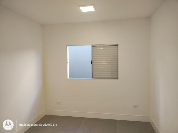 Imagem Casa com 3 Quartos à Venda, 418 m² em Granja Cristiana - Cotia Imagem Casa com 3 Quartos à Venda, 418 m² em Granja Cristiana - Cotia