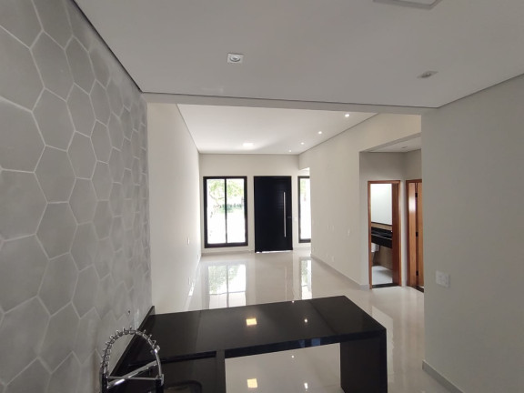 Imagem Casa com 3 Quartos à Venda, 113 m² em Cajuru Do Sul - Sorocaba Imagem Casa com 3 Quartos à Venda, 113 m² em Cajuru Do Sul - Sorocaba