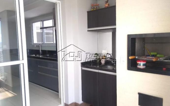 Imagem Apartamento com 3 Quartos para Alugar, 168 m² em Jardim Esplanada - São José Dos Campos Imagem Apartamento com 3 Quartos para Alugar, 168 m² em Jardim Esplanada - São José Dos Campos