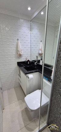 Imagem Apartamento com 2 Quartos à Venda, 60 m² em Centro - Osasco Imagem Apartamento com 2 Quartos à Venda, 60 m² em Centro - Osasco