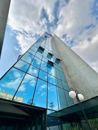 Imagem Imóvel Comercial à Venda, 3.712 m² em Santana - São Paulo Imagem Imóvel Comercial à Venda, 3.712 m² em Santana - São Paulo