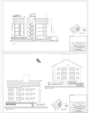 Apartamento com 2 Quartos à Venda, 111 m² em Pinheira - Palhoça