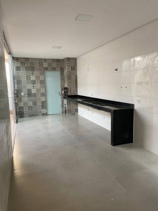 Imagem Casa com 3 Quartos à Venda, 150 m² em Jardim Atlântico - Goiânia Imagem Casa com 3 Quartos à Venda, 150 m² em Jardim Atlântico - Goiânia
