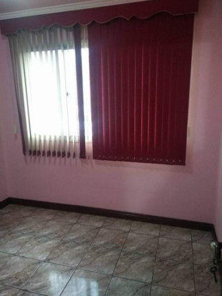 Imagem Apartamento com 2 Quartos à Venda, 60 m² em Realengo - Rio De Janeiro Imagem Apartamento com 2 Quartos à Venda, 60 m² em Realengo - Rio De Janeiro
