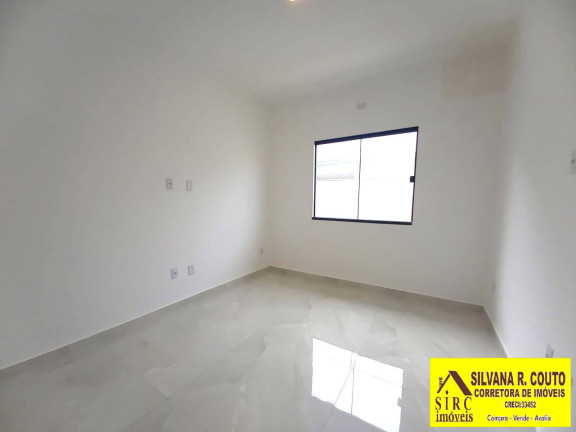 Imagem Casa com 3 Quartos à Venda, 300 m² em Itaipuaçu - Maricá