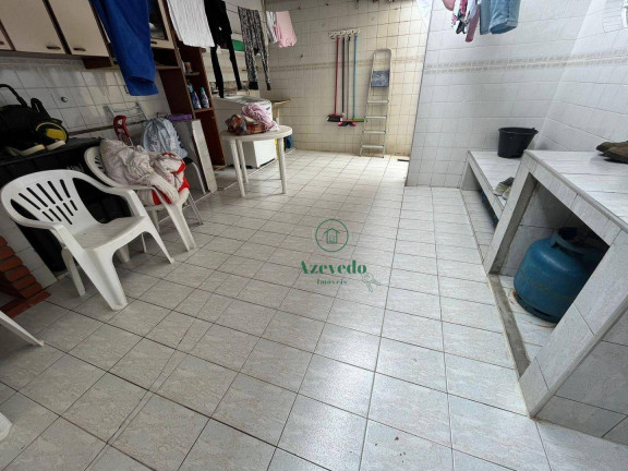 Imagem Sobrado com 3 Quartos à Venda, 199 m² em Jardim Bom Clima - Guarulhos Imagem Sobrado com 3 Quartos à Venda, 199 m² em Jardim Bom Clima - Guarulhos