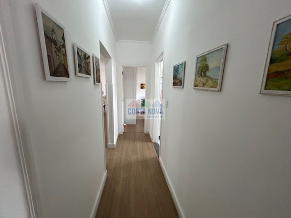 Imagem Apartamento com 3 Quartos à Venda, 147 m² Imagem Apartamento com 3 Quartos à Venda, 147 m²