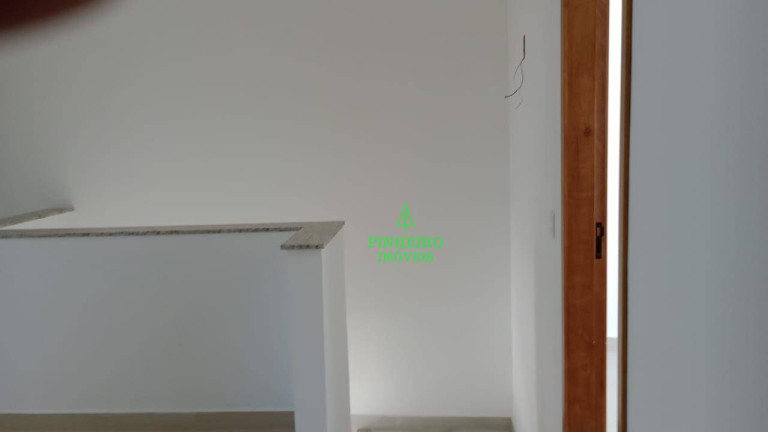 Imagem Casa com 4 Quartos à Venda, 152 m² em Itaipu - Niterói