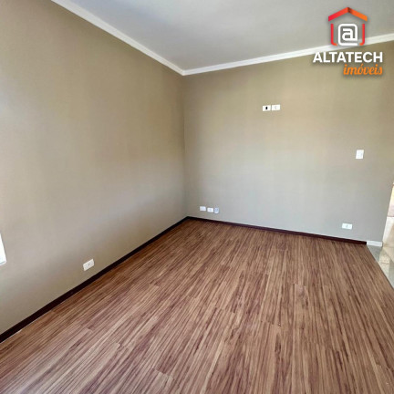 Imagem Apartamento com 2 Quartos à Venda, 53 m² em Philadelfia - Poços De Caldas