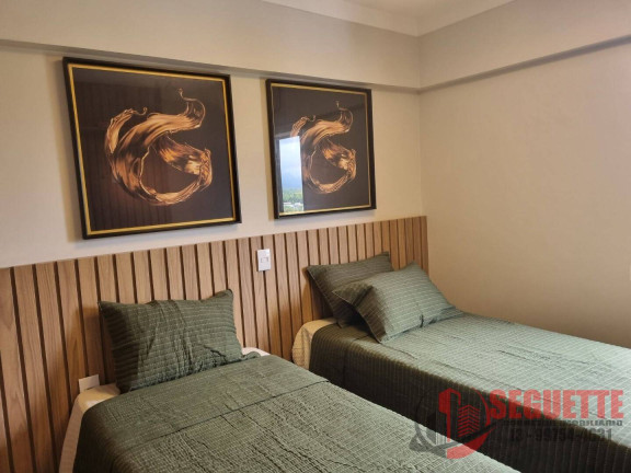 Imagem Cobertura com 5 Quartos à Venda, 243 m² em Riviera De São Lourenço - Bertioga Imagem Cobertura com 5 Quartos à Venda, 243 m² em Riviera De São Lourenço - Bertioga
