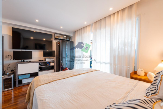 Imagem Apartamento com 1 Quarto à Venda, 26 m² em Campo Belo - São Paulo Imagem Apartamento com 1 Quarto à Venda, 26 m² em Campo Belo - São Paulo