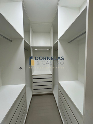 Imagem Casa com 3 Quartos à Venda, 220 m² em Setor Habitacional Arniqueira (águas Claras) - Brasília Imagem Casa com 3 Quartos à Venda, 220 m² em Setor Habitacional Arniqueira (águas Claras) - Brasília