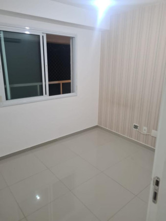 Imagem Apartamento com 3 Quartos à Venda, 82 m² em Alphaville - Salvador
