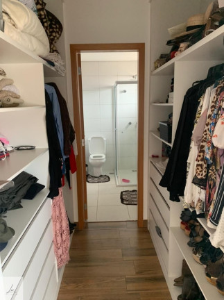 Imagem Imóvel com 3 Quartos para Alugar, 120 m² em Cidade Nova I - Indaiatuba Imagem Imóvel com 3 Quartos para Alugar, 120 m² em Cidade Nova I - Indaiatuba