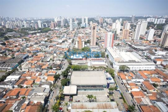 Imagem Sala Comercial à Venda, em Chácara Santo Antônio (zona Sul) - São Paulo Imagem Sala Comercial à Venda, em Chácara Santo Antônio (zona Sul) - São Paulo