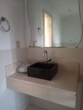 Imagem Apartamento com 3 Quartos à Venda, 85 m² em Campinas De Brotas - Salvador Imagem Apartamento com 3 Quartos à Venda, 85 m² em Campinas De Brotas - Salvador