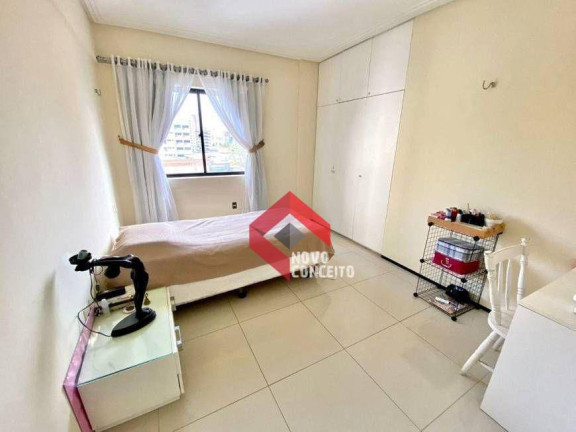 Imagem Apartamento com 3 Quartos à Venda, 150 m² em Aldeota - Fortaleza Imagem Apartamento com 3 Quartos à Venda, 150 m² em Aldeota - Fortaleza