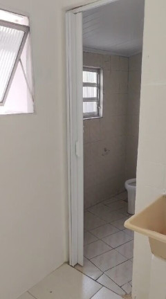 Imagem Casa com 1 Quarto para Alugar, 55 m² em Vila Pompéia - São Paulo Imagem Casa com 1 Quarto para Alugar, 55 m² em Vila Pompéia - São Paulo