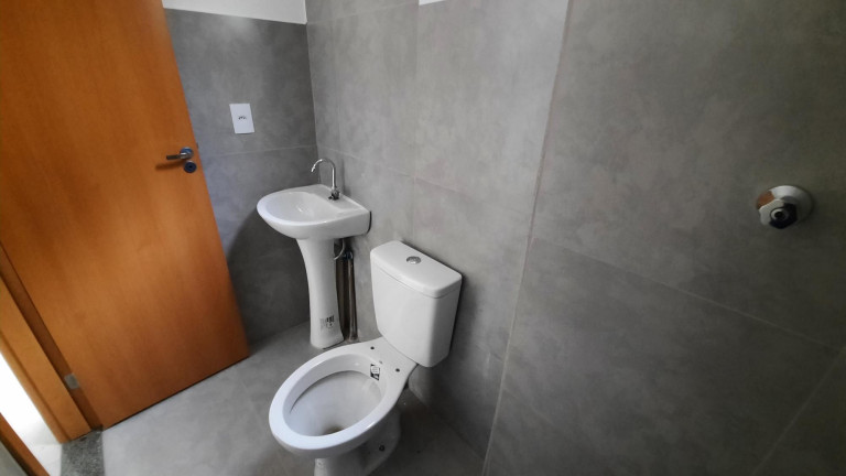 Imagem Casa com 2 Quartos à Venda, 78 m² em Camargos - Ibirité Imagem Casa com 2 Quartos à Venda, 78 m² em Camargos - Ibirité