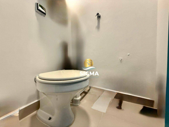 Imagem Apartamento com 2 Quartos à Venda, 62 m² em Jardim Astúrias - Guarujá Imagem Apartamento com 2 Quartos à Venda, 62 m² em Jardim Astúrias - Guarujá