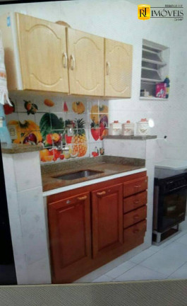 Imagem Apartamento com 2 Quartos à Venda, 85 m² em Vila Nova - Cabo Frio Imagem Apartamento com 2 Quartos à Venda, 85 m² em Vila Nova - Cabo Frio