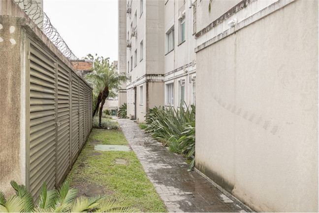 Imagem Imóvel com 2 Quartos à Venda,  em Partenon - Porto Alegre