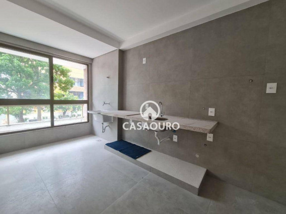 Imagem Apartamento com 3 Quartos à Venda, 88 m² em Santa Efigênia - Belo Horizonte Imagem Apartamento com 3 Quartos à Venda, 88 m² em Santa Efigênia - Belo Horizonte