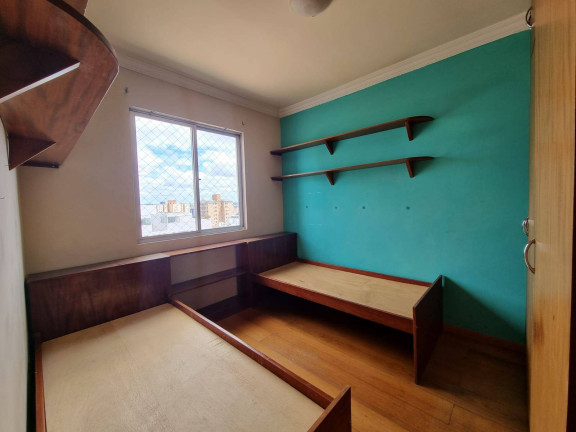 Imagem Apartamento com 3 Quartos para Alugar, 94 m² em Sagrada Família - Belo Horizonte Imagem Apartamento com 3 Quartos para Alugar, 94 m² em Sagrada Família - Belo Horizonte