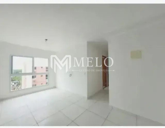 Imagem Apartamento com 2 Quartos à Venda, 45 m² em Candeias - Jaboatão Dos Guararapes Imagem Apartamento com 2 Quartos à Venda, 45 m² em Candeias - Jaboatão Dos Guararapes