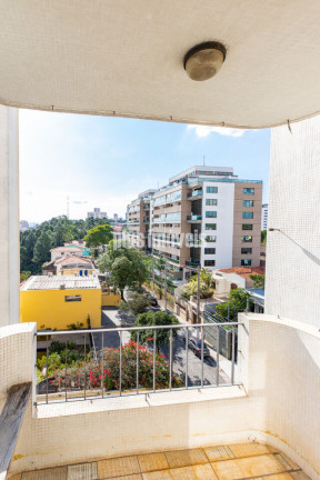 Imagem Apartamento com 2 Quartos à Venda, 66 m² em Vila Madalena - São Paulo Imagem Apartamento com 2 Quartos à Venda, 66 m² em Vila Madalena - São Paulo